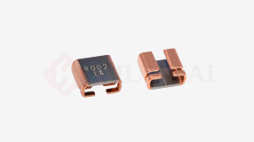 ELLON开尔文分流电阻