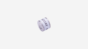 SC2E8 Gas discharge tube