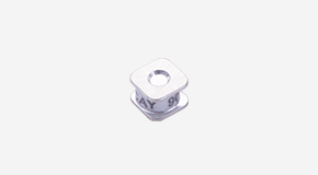 SC2E8 Gas discharge tube