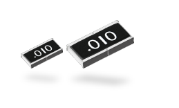 PRG长电极高电抗力金属膜电阻规格书