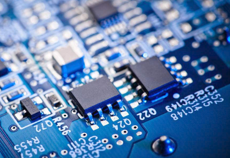 如何检测和测试KOA长电极电阻 