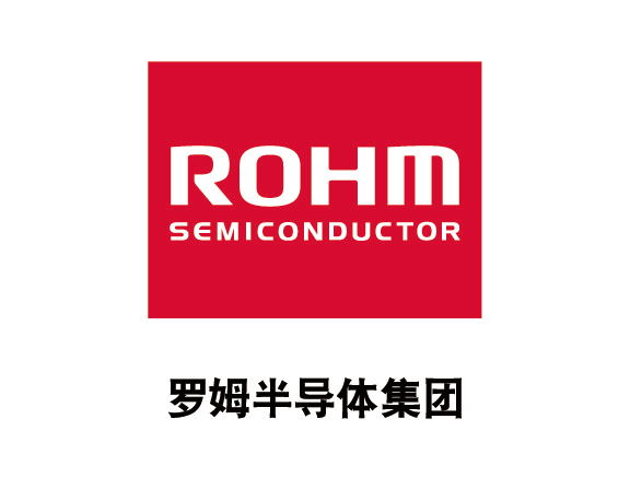 罗姆精密电阻在风能和太阳能发电场中的应用案例