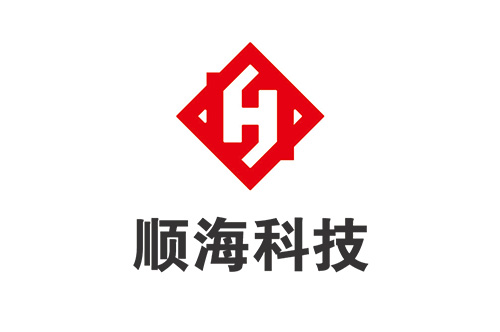 TMTEC（泰铭）防浪涌电阻怎样选型品牌