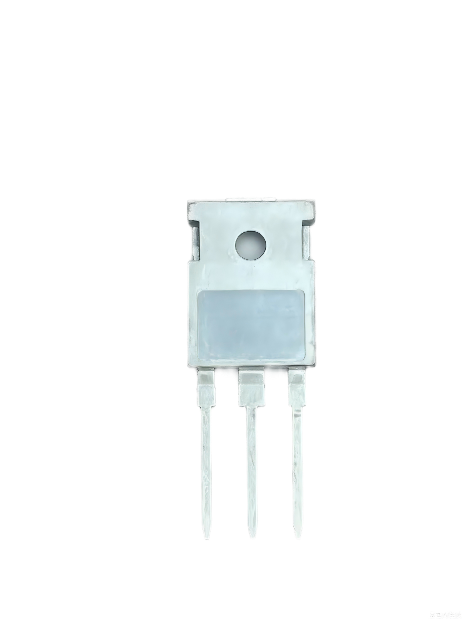 Silicon carbide (SiC) MOS