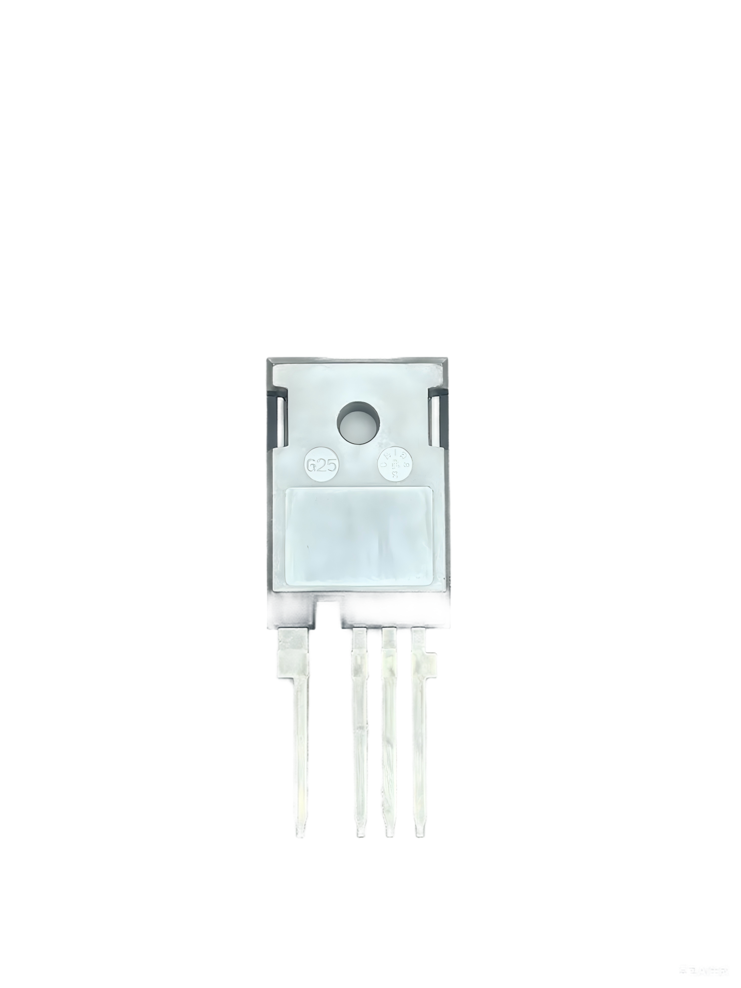 Silicon carbide (SiC) MOS