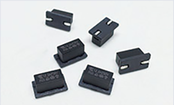 超小型保险丝2020(SMD)系列