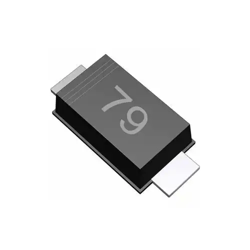 mbr20200肖特基二极管参数