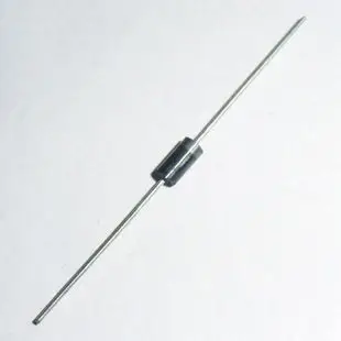 肖特基二极管电压选择