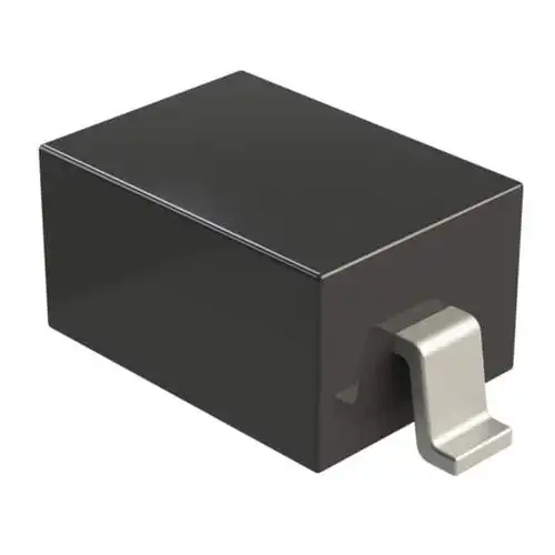 二极管是什么意思网络用语