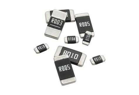 天二高功率厚膜电阻CHH2010G41K2P05Z 参数 2010 42.2K 2% 2W 150PPM