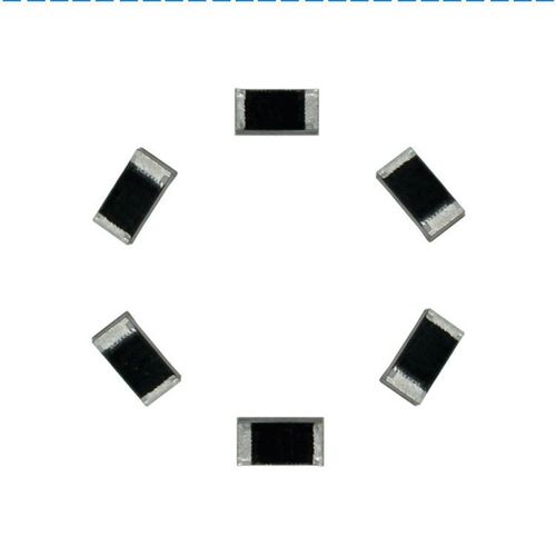 天二贴片电阻CHH1210G9K10P05Z 参数 1210 9.31K 2% 1.5W 100PPM