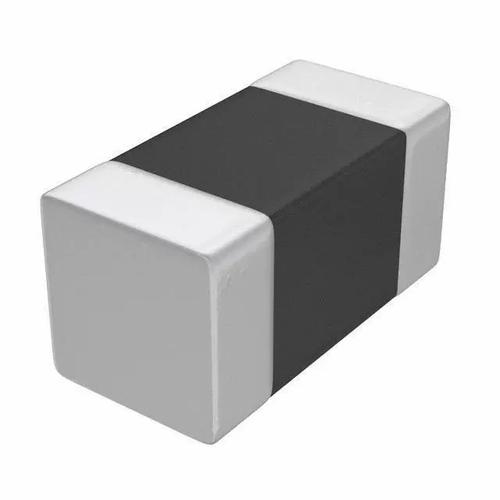 华德低阻值合金电阻参数表