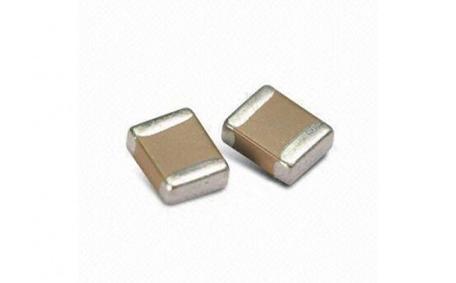 天二贴片电阻CHH2010G221RP05Z 参数 2010 226R 2% 2W 150PPM