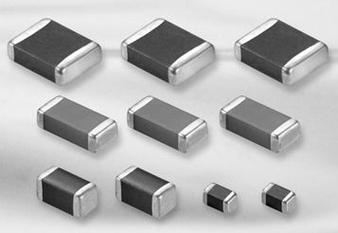 天二厚膜贴片电阻CHH2010J16K0P05Z 参数 2010 18K 5% 2W 150PPM