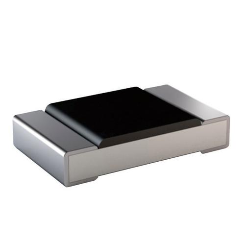 天二贴片电阻CUH0805G16K0P05Z 参数 0805 16.2K 2% 0.75W 100PPM