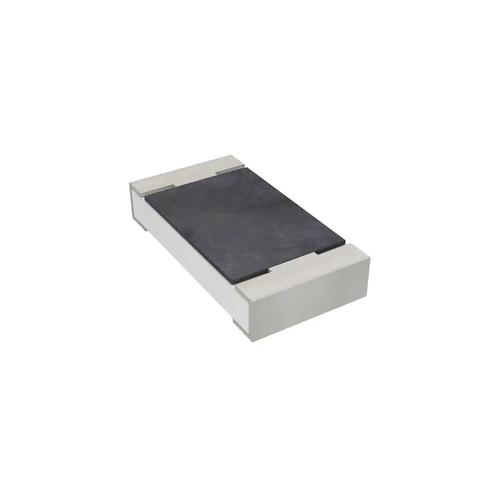 天二合金电阻生产厂家