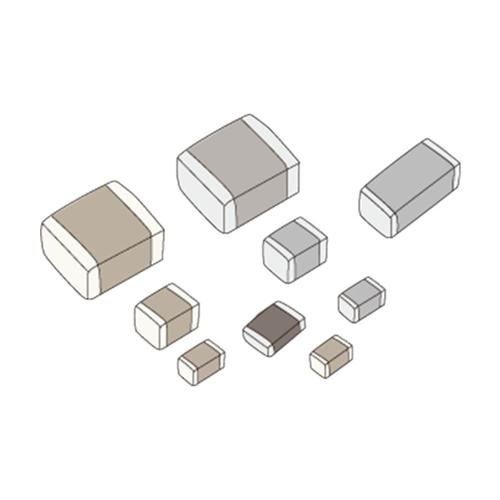 天二高功率厚膜电阻CHH1206G845KP05Z 参数 1206 866K 2% 1W 100PPM