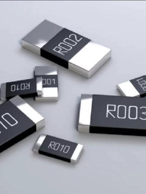 天二厚膜贴片电阻CHH1206G402KP05Z 参数 1206 412K 2% 1W 100PPM