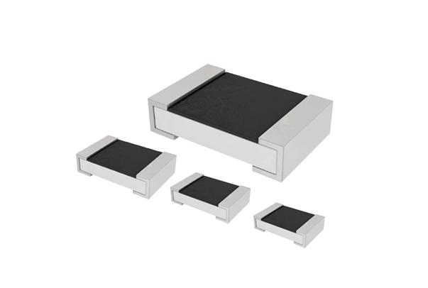 天二高功率厚膜电阻CHH1206G88R7P05Z 参数 1206 90.9R 2% 1W 100PPM