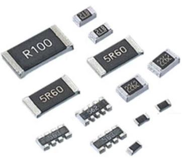 天二贴片电阻CUH0805G412KP05Z 参数 0805 422K 2% 0.75W 100PPM