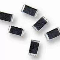 天二高功率厚膜电阻CHH1210G33R2P05Z 参数 1210 34R 2% 1.5W 100PPM