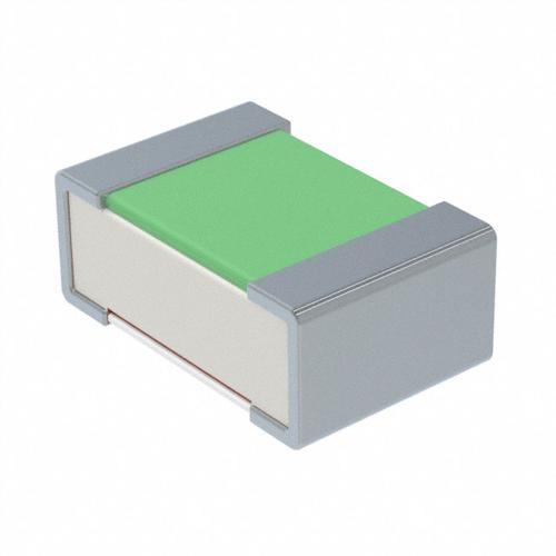 天二贴片电阻CHH1210J3K30P05Z 参数 1210 3.6K 5% 1.5W 100PPM