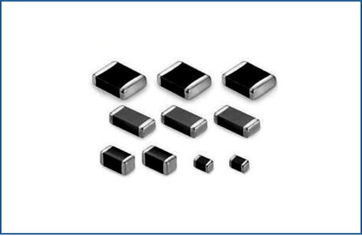 天二贴片电阻CHH2512G47K5P05Z 参数 2512 48.7K 2% 4W 150PPM