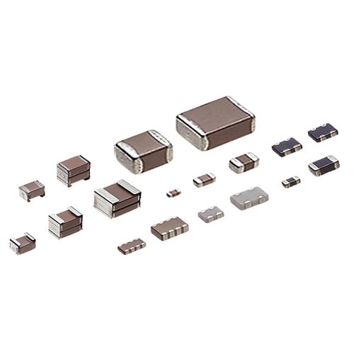 天二贴片电阻CUH0805G360RP05Z 参数 0805 365R 2% 0.75W 100PPM