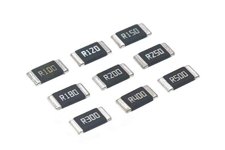 天二贴片电阻CUH0805G340KP05Z 参数 0805 348K 2% 0.75W 100PPM