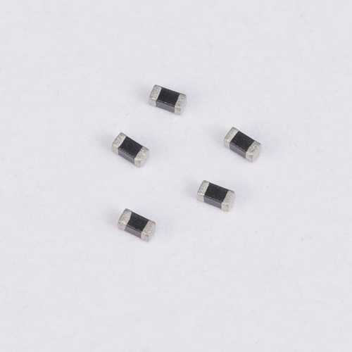 天二贴片电阻CHH2512G71K5P05Z 参数 2512 73.2K 2% 4W 150PPM